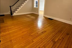 26 Green St, Monson, MA 01057 - Photo 21