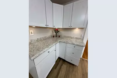 26 Green St, Monson, MA 01057 - Photo 13