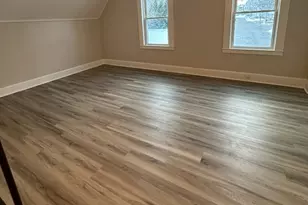 26 Green St, Monson, MA 01057 - Photo 23