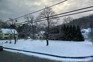 26 Green St, Monson, MA 01057 - Photo 3