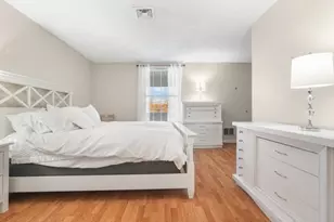 24 South St, Medford, MA 02155 - Photo 11