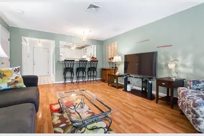 24 South Street #38, Medford, MA 02155 - Photo 1