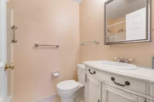 24 South St, Medford, MA 02155 - Photo 15
