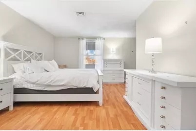 24 South Street #38, Medford, MA 02155 - Photo 13