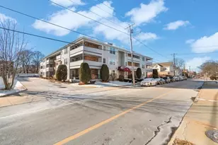 24 South St, Medford, MA 02155 - Photo 19