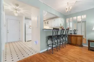 24 South St, Medford, MA 02155 - Photo 5