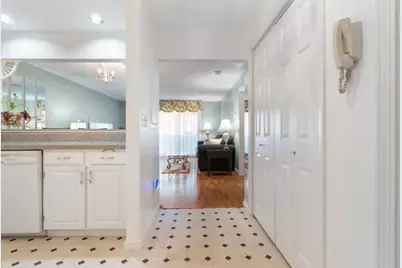 24 South Street #38, Medford, MA 02155 - Photo 9