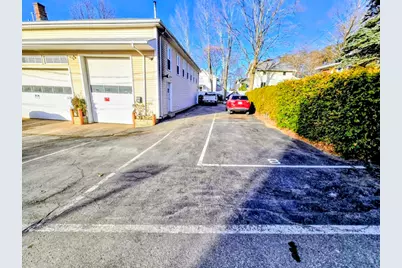 143 Main St, Reading, MA 01867 - Photo 5