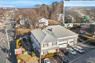 143 Main St, Reading, MA 01867 - Photo 1