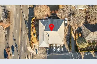 143 Main St, Reading, MA 01867 - Photo 3