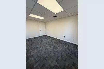 11 Summer St #2, Chelmsford, MA 01824 - Photo 15