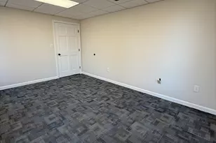 11 Summer St, Chelmsford, MA 01824 - Photo 15