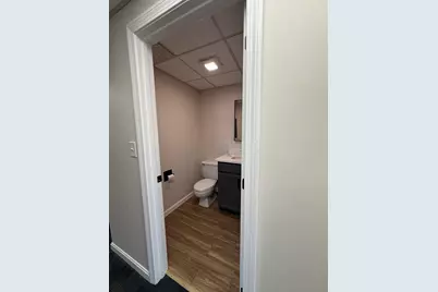 11 Summer St #2, Chelmsford, MA 01824 - Photo 5