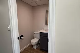 11 Summer St, Chelmsford, MA 01824 - Photo 5