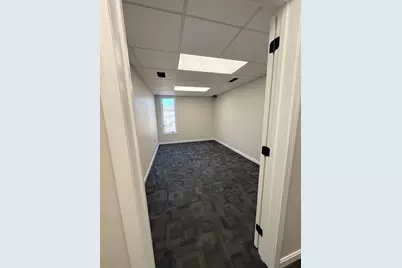 11 Summer St #2, Chelmsford, MA 01824 - Photo 7