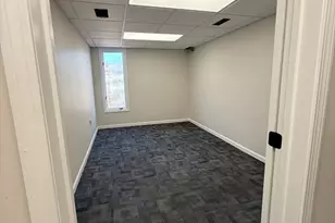 11 Summer St, Chelmsford, MA 01824 - Photo 7