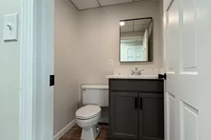 11 Summer St, Chelmsford, MA 01824 - Photo 13