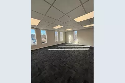 11 Summer St #2, Chelmsford, MA 01824 - Photo 1