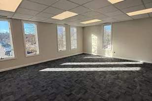 11 Summer St, Chelmsford, MA 01824 - Photo 1