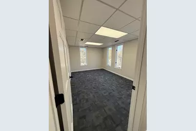 11 Summer St #2, Chelmsford, MA 01824 - Photo 9