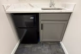 11 Summer St, Chelmsford, MA 01824 - Photo 11