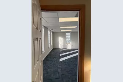 11 Summer St #2, Chelmsford, MA 01824 - Photo 3