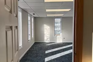 11 Summer St, Chelmsford, MA 01824 - Photo 3