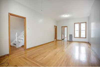 193 Beech Street #193, Holyoke, MA 01040 - Photo 5