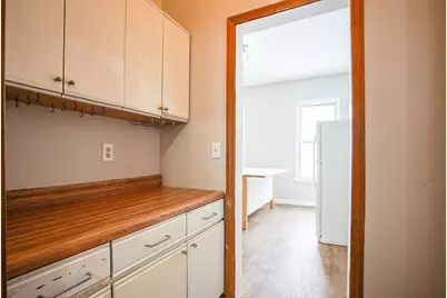 193 Beech Street #193, Holyoke, MA 01040 - Photo 9