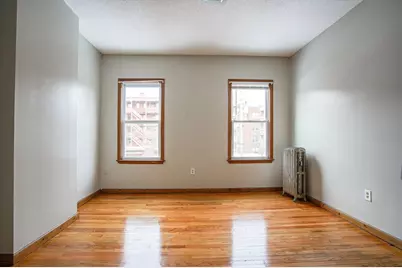 193 Beech Street #193, Holyoke, MA 01040 - Photo 15