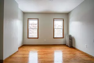 193 Beech St, Holyoke, MA 01040 - Photo 15