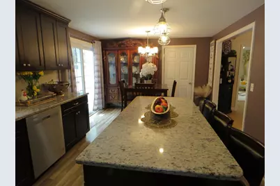 52 Ward St, Raynham, MA 02767 - Photo 5