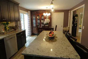 52 Ward St, Raynham, MA 02767 - Photo 5