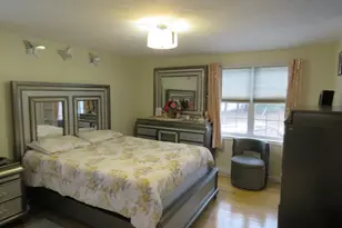 52 Ward St, Raynham, MA 02767 - Photo 11