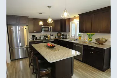 52 Ward St, Raynham, MA 02767 - Photo 3