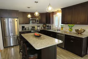 52 Ward St, Raynham, MA 02767 - Photo 3