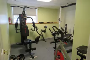 52 Ward St, Raynham, MA 02767 - Photo 33