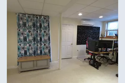 52 Ward St, Raynham, MA 02767 - Photo 29