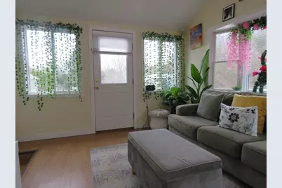 52 Ward St, Raynham, MA 02767 - Photo 27