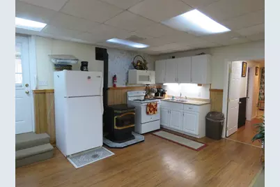 52 Ward St, Raynham, MA 02767 - Photo 23