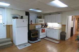 52 Ward St, Raynham, MA 02767 - Photo 23