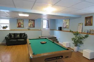 52 Ward St, Raynham, MA 02767 - Photo 25