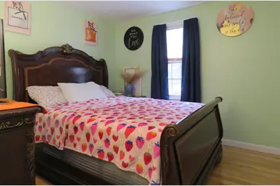 52 Ward St, Raynham, MA 02767 - Photo 15