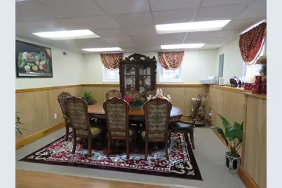 52 Ward St, Raynham, MA 02767 - Photo 21