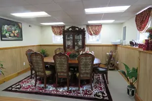 52 Ward St, Raynham, MA 02767 - Photo 21