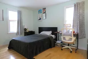 52 Ward St, Raynham, MA 02767 - Photo 13