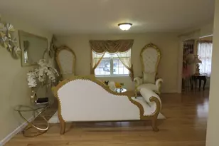 52 Ward St, Raynham, MA 02767 - Photo 9