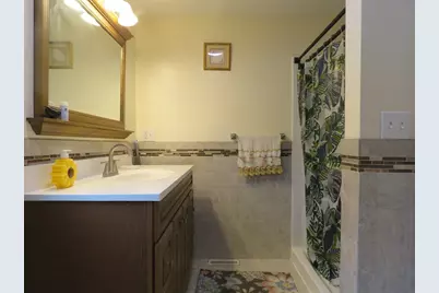 52 Ward St, Raynham, MA 02767 - Photo 17