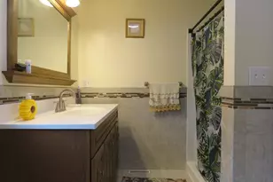 52 Ward St, Raynham, MA 02767 - Photo 17