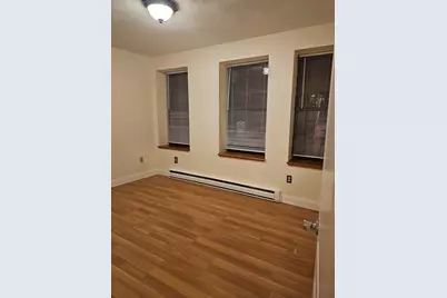 7 Cypress Rd #703, Boston, MA 02135 - Photo 9